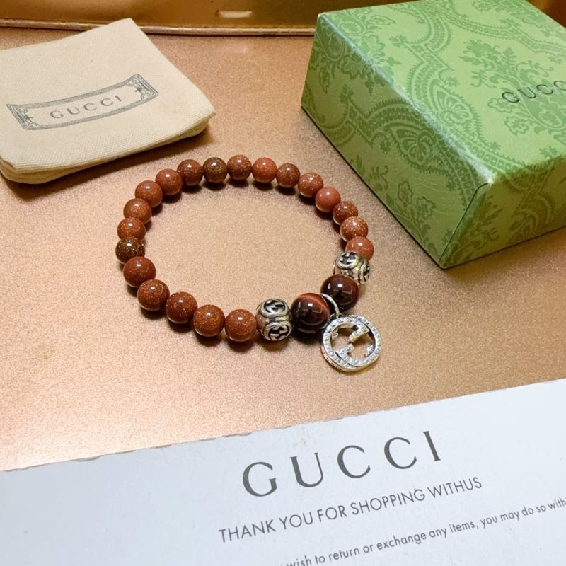 Gucci Bracelets